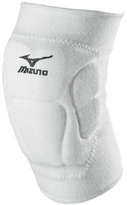 Mizuno VS-1 Volleyball Kneepads